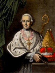 Mihael baron Brigido