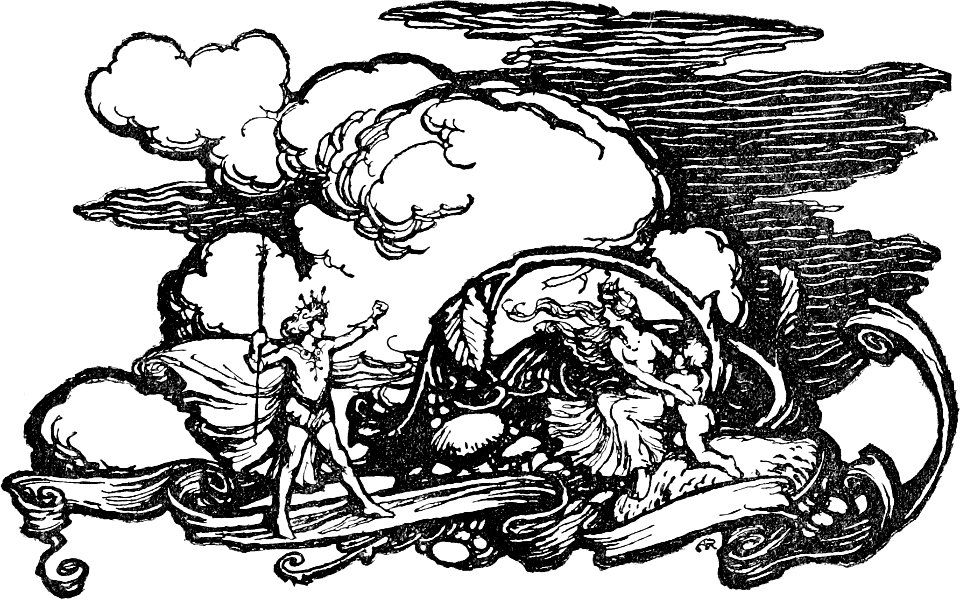 Midsummer-Nights Dream-Rackham-095d