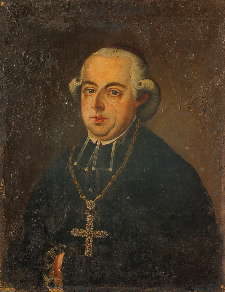Mihael Brigido