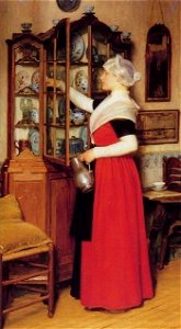 Nicolaas van der Waay 036 (39187438091)