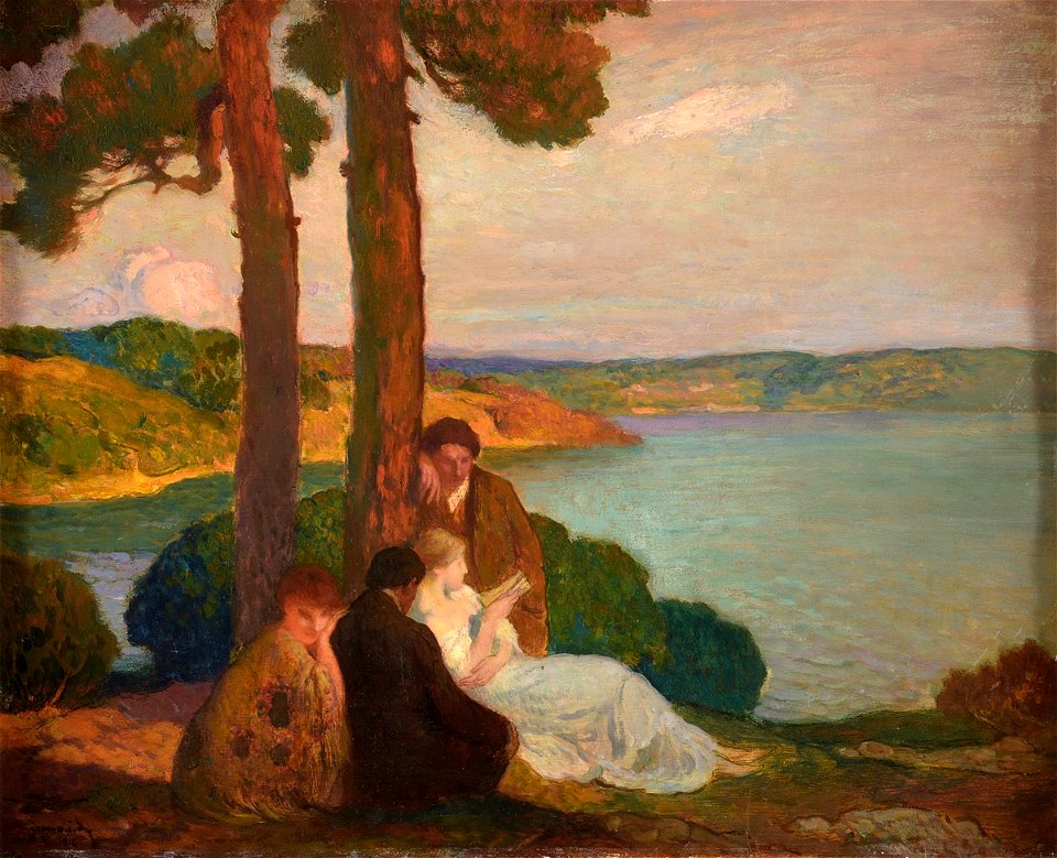 Mihail Simonidi Lesende