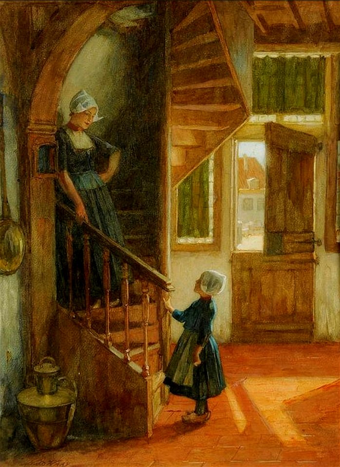 Nicolaas van der Waay 012 (39160228342)