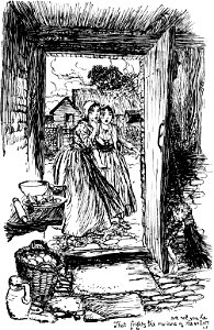 Midsummer-Nights Dream-Rackham-057