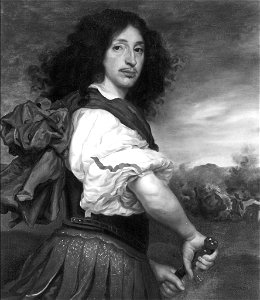Landgraf Friedrich von Eschwege