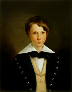 Mihael Stroj - Valentin Krisper