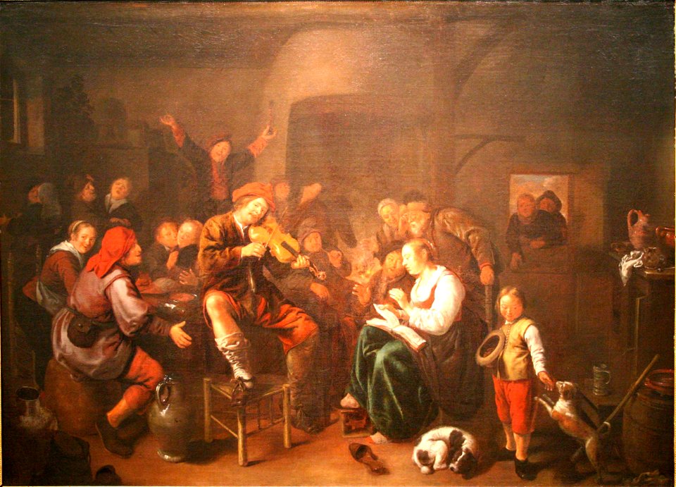 Mieuse-Molenaer-Fête-musique