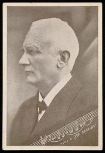 Mieczysław Sołtys foto
