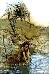 Midsummer-Nights Dream-Rackham-025