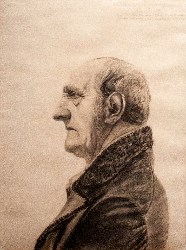 Mihály Werthmüller, 1894