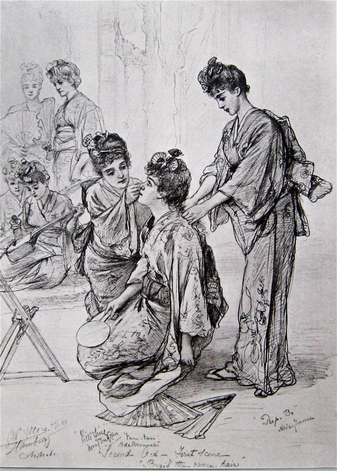 Mikado 04