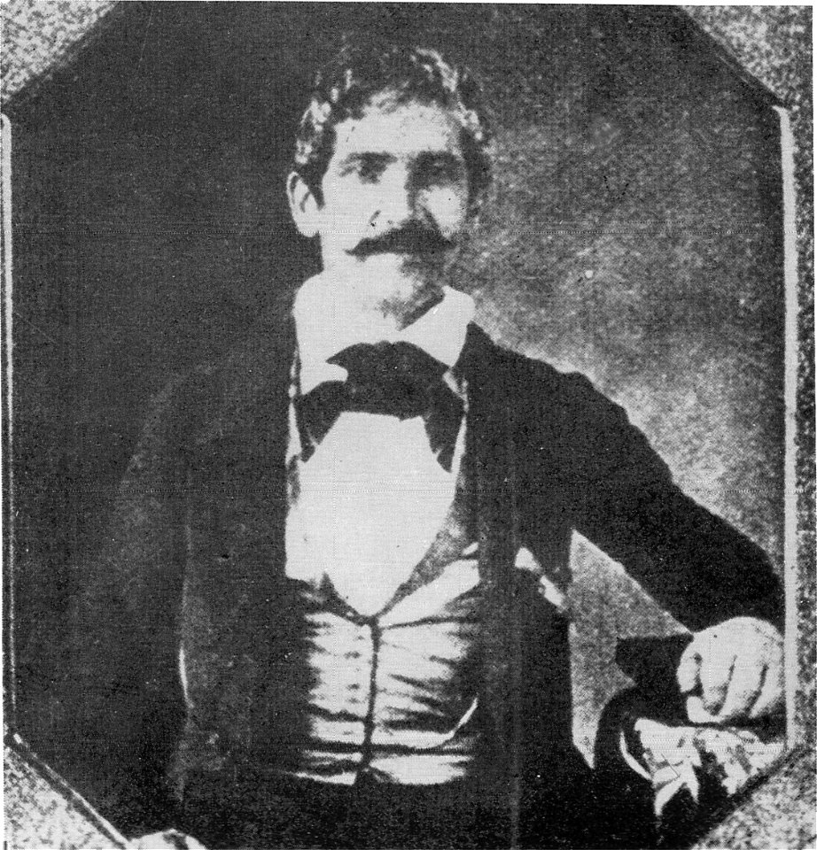 MiguelOtero