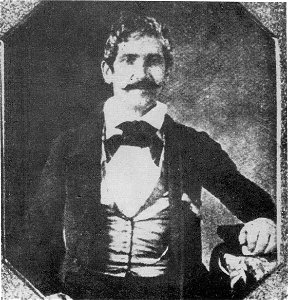 MiguelOtero