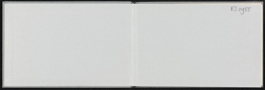 Mijnheer Prikkebeen - KW BJ 01955 - flyleaf-flyleaf