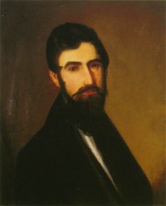Mihael Stroj - Stanko Vraz