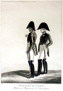 Military by Lev Kiel 15