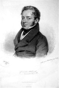 Mikschik Litho