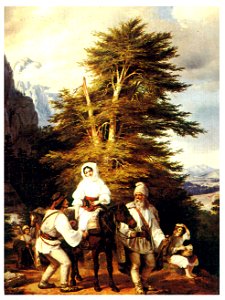 Miklos Barabas