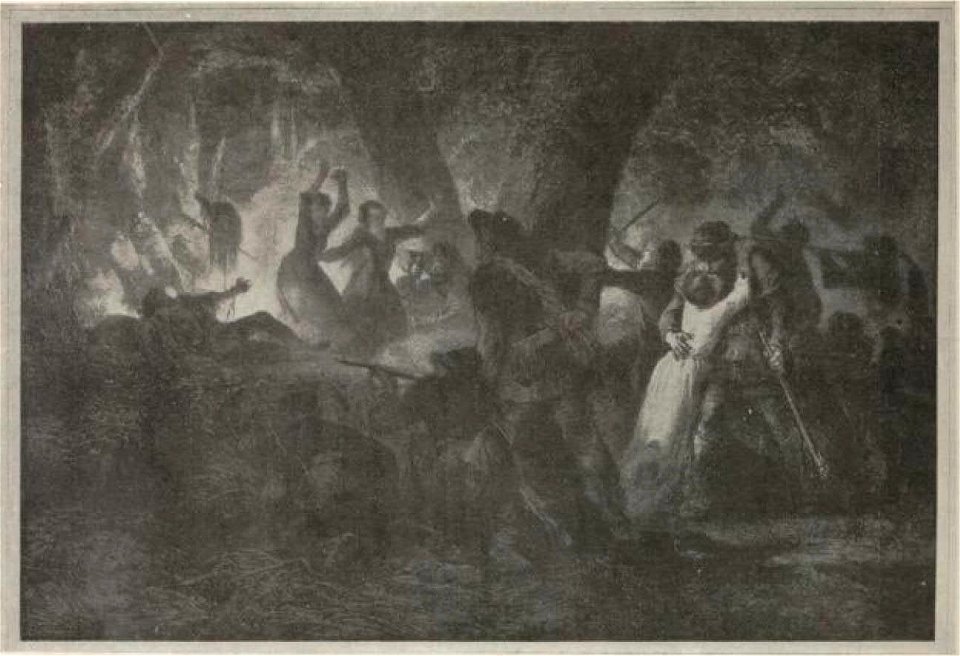 Millet - Delteil, 25