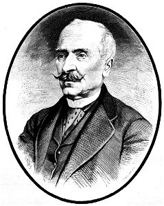 Mikó Imre Pollák