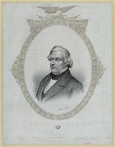 Millard Fillmore LCCN2003674736