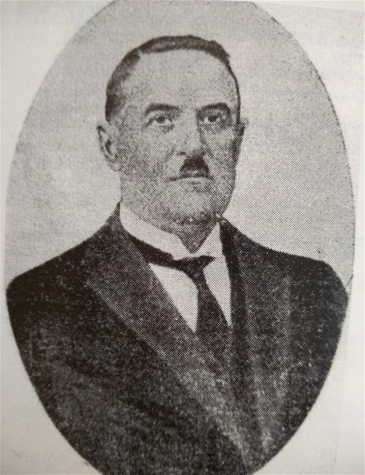 Milan Genov