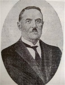 Milan Genov