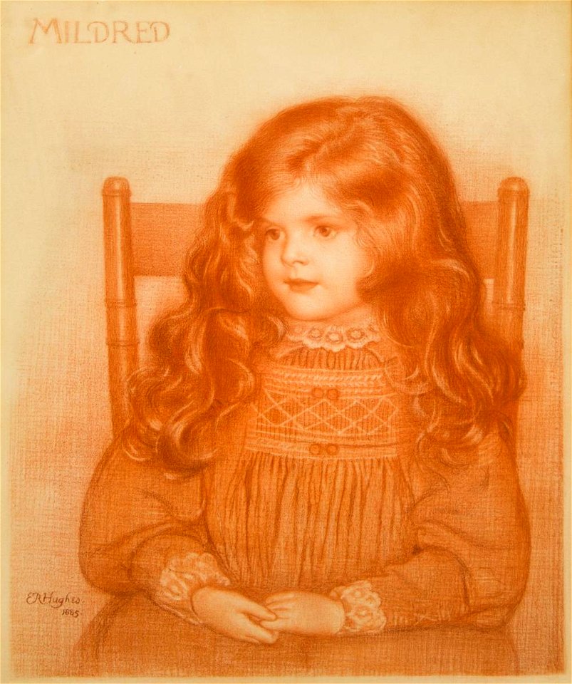 Mildred