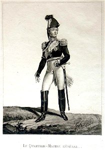 Military by Lev Kiel 10