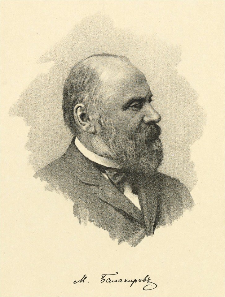 Milij Bałakiriew