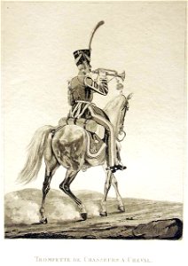 Military by Lev Kiel 50