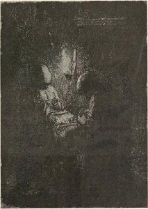 Millet - Delteil, 14