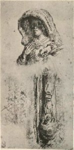 Millet - Delteil, 19-1