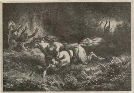Millet - Delteil, 26