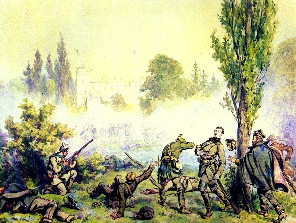 Miloslaw