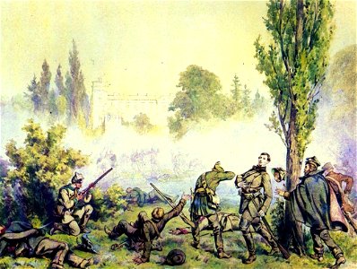 Miloslaw