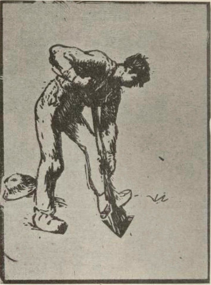Millet - Delteil, 31-1