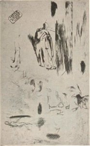 Millet - Delteil, 06