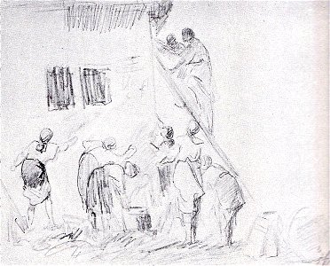 Nicolae Grigorescu - Document (2)