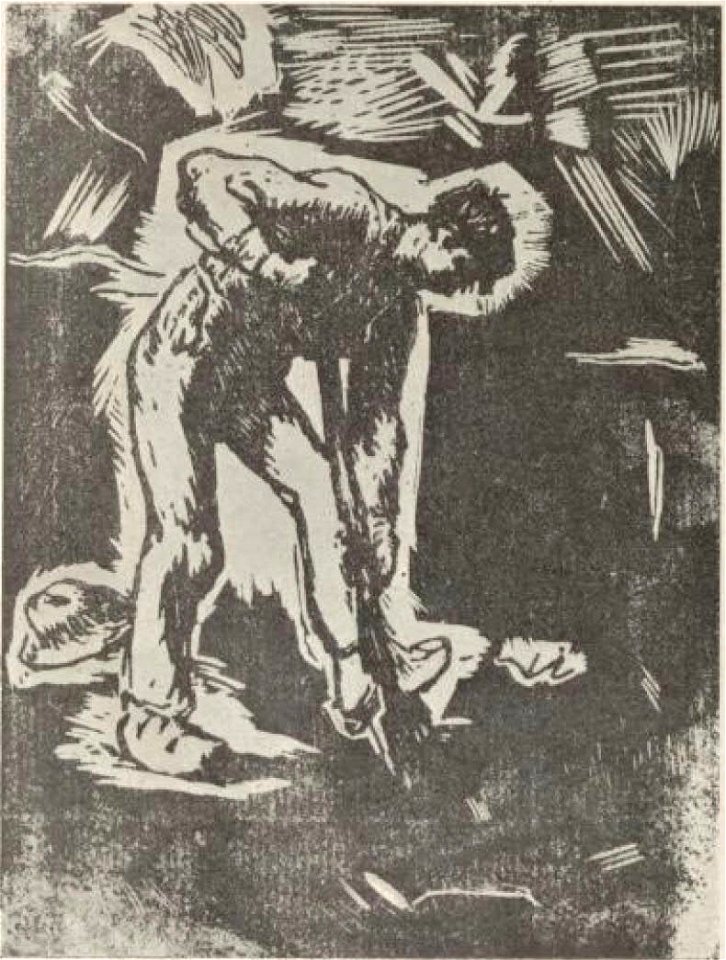 Millet - Delteil, 31