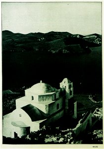 Milos - Perilla Francesco - 1935
