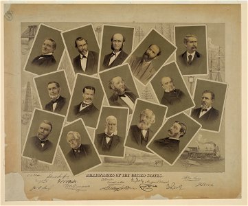 Millionaires of the United States LCCN2003688050