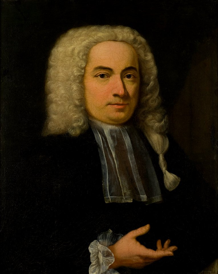 NicolaasEngelhard1760
