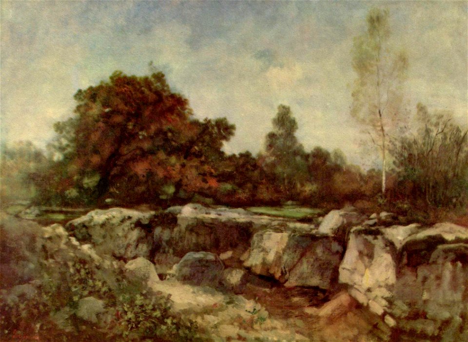 Nicolae Grigorescu 009