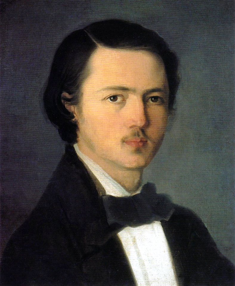 Nicolae Grigorescu 052