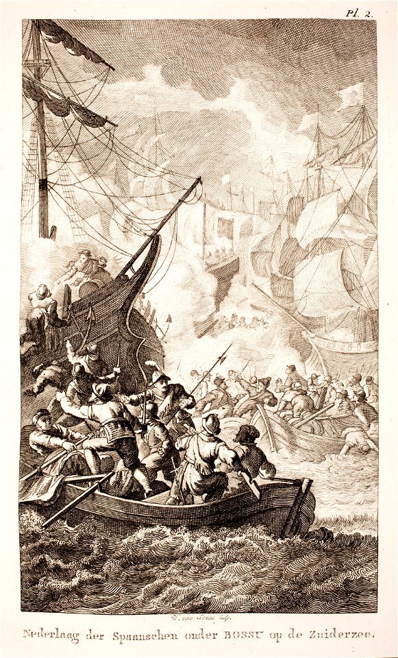 Nicolaas-Godfried-van-Kampen-Verkorte geschiedenis-der-Nederlanden MG 9100