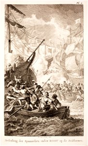 Nicolaas-Godfried-van-Kampen-Verkorte geschiedenis-der-Nederlanden MG 9100