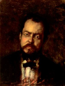 Nicolae Grigorescu 042