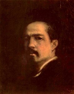 Nicolae Grigorescu 054