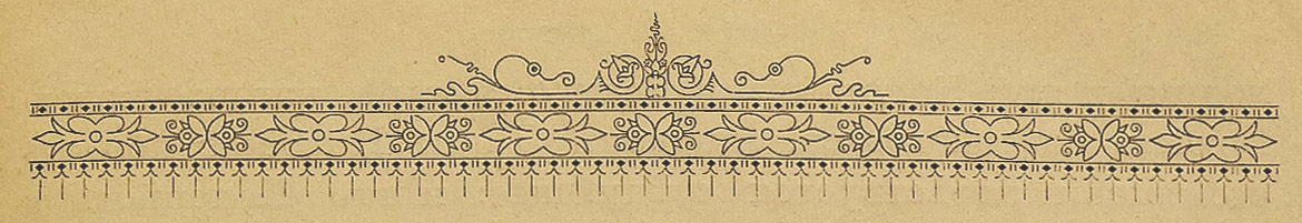 Nicolae bild p.1