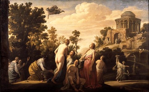 Nicolaes Moeyaert 004